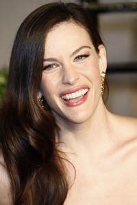 liv taylor nudes|Liv Tyler – All nude scenes + pics (7 videos – 86 pics)